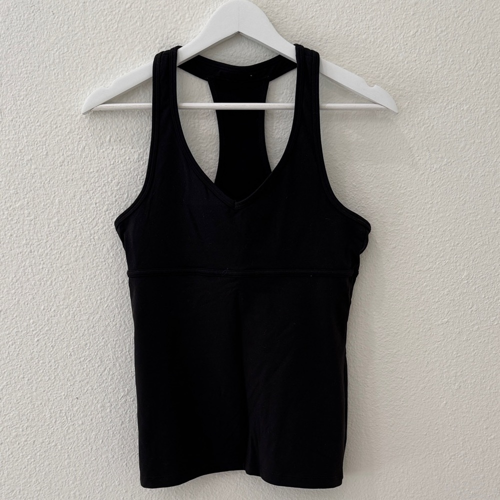 VICTORIA’S SECRET | VSX Women's Work Out Tank Top Medium